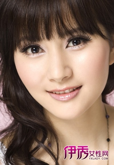 烫发后几天可以洗头 烫发后头发护理方法(3)_美