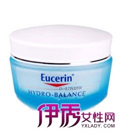 省钱又给力 热荐3套不足500元护肤品