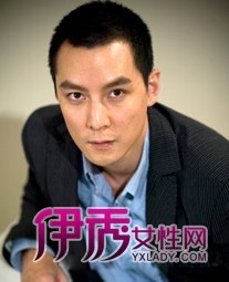 常见的<em>男士发型</em>名称简介_流行<em>发型</em>_美容-伊秀