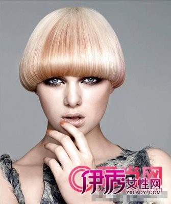 2012<em>沙宣发型设计图片</em> 最新趋势尽在<em>沙宣</em>_流