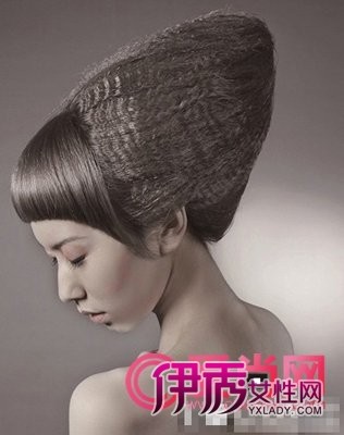 2012<em>沙宣发型</em>设计图片 最新趋势尽在<em>沙宣</em>(4)_