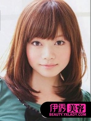 小s喜获第三女+热辣<em>波波</em>头<em>发型</em>秀