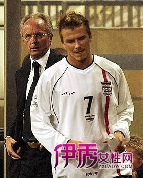 小贝爱子头顶怪异<em>发型</em> 克鲁斯集合<em>胭脂鱼</em>+<em>莫西</em>