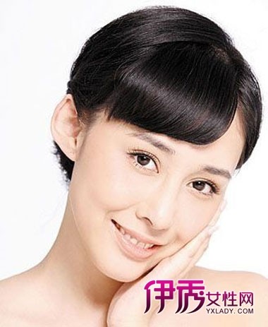 美容知识:珍珠粉祛斑_护肤产品_美容-伊秀女性