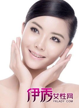 皮肤发黄不要紧!纯肌粹4招补救立马见效(4)_基