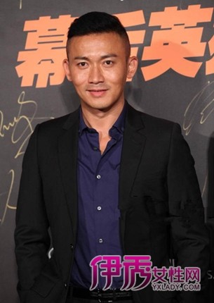 男女<em>明星</em>7款锅盖<em>头</em>发型大比拼 谁更适合_<em>明星</em>