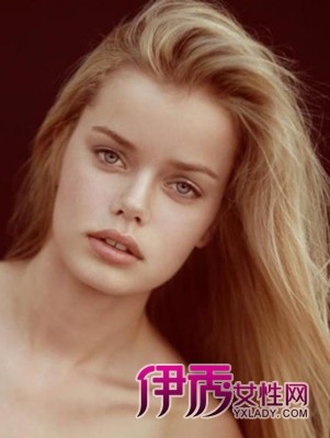 烫染后<em>头发严重受损怎么办</em>?(2)_问题肌肤_美容