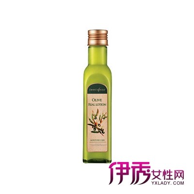 平价保湿乳液排行榜推荐 保持水嫩肌_护肤产品