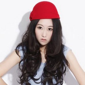 【长发发型】提供最新的长发发型图片及教你长