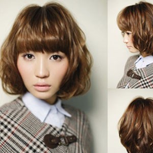 【学生<em>发型</em>】提供最全的学生<em>发型</em>图片及教你学