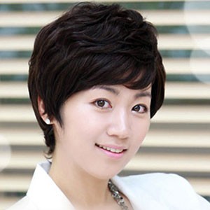 <em>纹理烫发型图</em>_纹理烫怎么吹_纹理烫效果图_纹