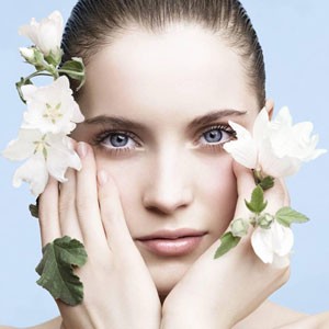 混合性皮肤用什么护肤品_beauty.yxlady.com-伊