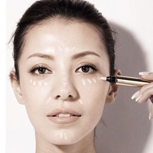 【遮瑕膏】教你遮瑕膏怎么用及推荐好用遮瑕膏