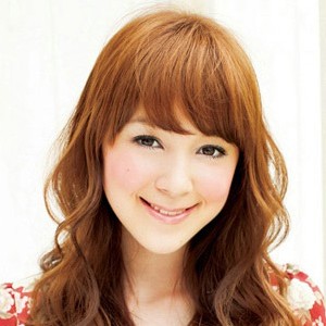 <em>女士发型2014</em>最<em>新款</em>_最<em>新款女士发型</em>_女士最