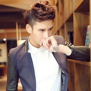 【<em>男士发型</em>图片及<em>名称</em>】<em>男士发型</em>图片及<em>名称</em>男