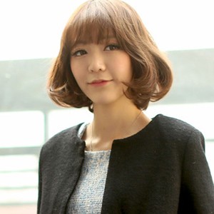 女生发型设计】女生发型设计女生发型扎法及女