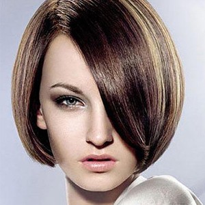 【图】<em>短发</em> <em>发型</em> 看今年最潮最IN最最新<em>短发发</em>