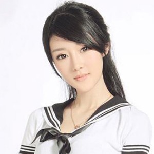 推荐最新<em>高中生</em>发型<em>扎发</em>美到极致_流行发型_