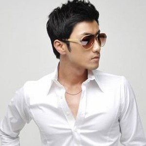 【<em>男短发型</em>】男短发型男短发型图片及短发弄什