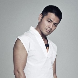 【<em>男生寸头发型</em>】<em>男生寸头发型男生</em>短发<em>发型</em>及