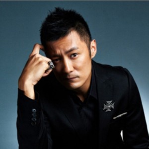 男生必备清爽子弹头<em>发型</em>图片大全_<em>流行发型</em>_