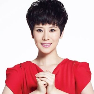 <em>海清</em>时尚<em>短发发型</em>造型<em>图片大全</em>推荐_明星<em>发型</em>