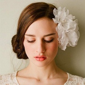 <em>新娘结婚当天发型</em>】<em>新娘结婚当天发型</em>图片<em>胖新</em>