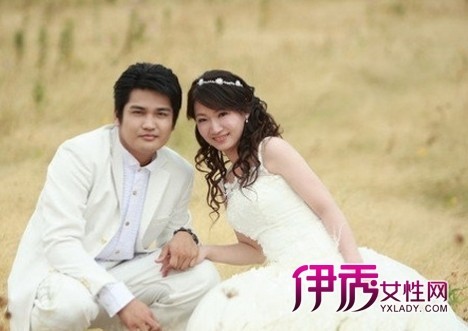 <em>胖新娘结婚当天发型</em>设计图片_流行发型_美容