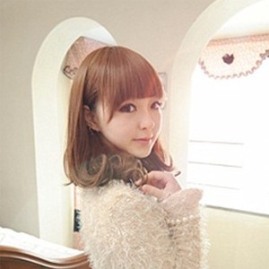 <em>韩式</em>短<em>烫发发型</em>美MM演绎迷人发型_流行发型