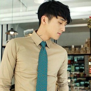 【图】<em>男生</em>头型_精选2012<em>男生流行发型</em>图片 