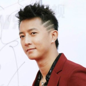 盘点明星男式<em>发型</em>男士<em>发型名称</em>及<em>潮流</em>造型_明