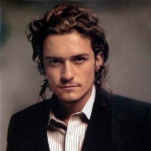 <em>男士长发发型</em>图片<em>大全</em>适合长发的男士_流行发