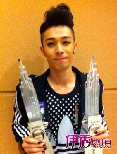 周柏豪短发<em>发型</em>演绎帅气<em>型男</em>_<em>流行发型</em>_美容