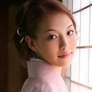 小编带大家看看日本药妆店购物攻略_护肤产品