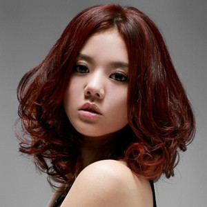 【<em>梨花</em>头<em>发型图片</em>】<em>梨花</em>头<em>发型图片大全</em> 中长