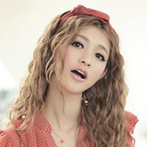 【烫发<em>发型图片</em>】女生烫发<em>发型图片</em>及2014最