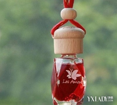 国际十大香熏精油品牌排行榜(3)_精油香熏_美