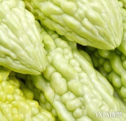 在家DIY祛斑面膜有效又省钱(4)_基础护肤_美容