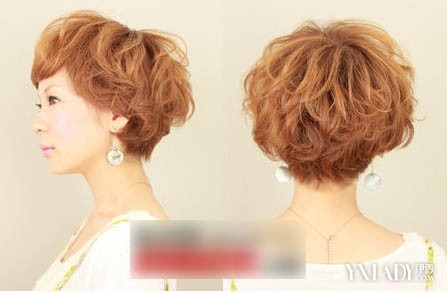 最适合<em>长脸型</em>与<em>发型</em>的<em>搭配</em>推荐_流行<em>发型</em>_美