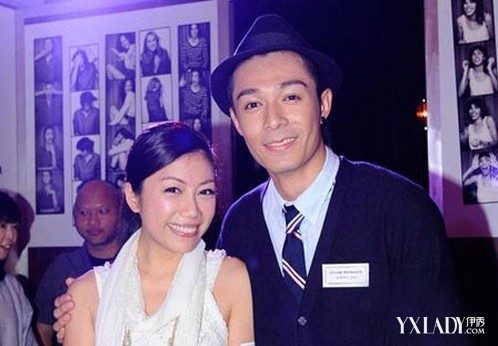 <em>周柏豪</em>帅气<em>短发发型</em> 潮男最爱(2)_明星发型_美