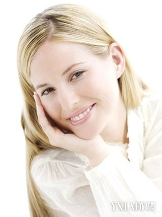 美白面膜大揭秘 细数强大功效(2)_基础护肤_美