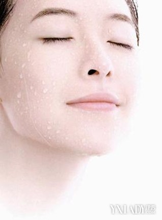 不做黄脸婆 4个美白小窍门推荐(3)_基础护肤_