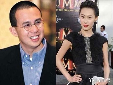 <em>刘强东奶茶妹年龄</em>图片 <em>刘强东奶茶妹年龄</em>图片