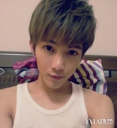 【图】<em>Tfboys</em>王俊凯<em>王源</em>易烊千玺爆红 男生萌