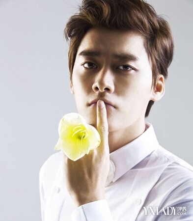 【图】古剑奇谭<em>李易峰</em>晋升国民男神 校草<em>李易</em>