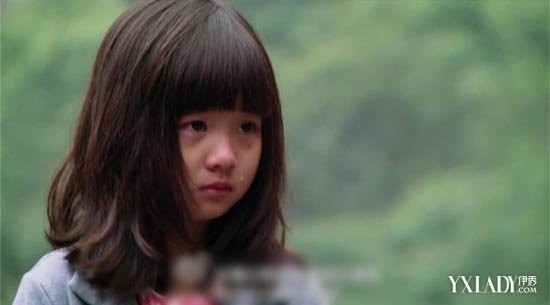 [图]爸爸去哪儿第二季萌娃多多<em>黄忆慈</em>贝儿陆雨