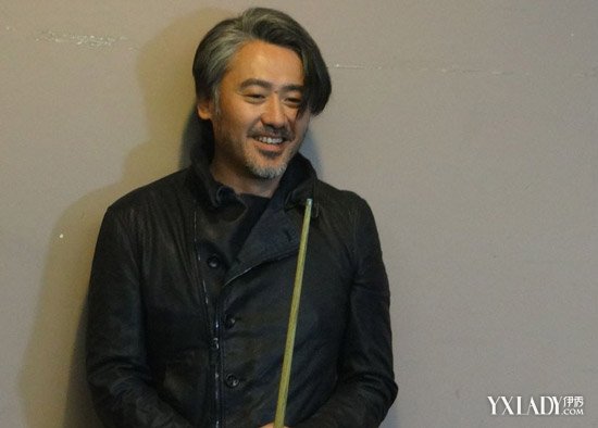 <em>离婚律师</em> 第28集_第一资讯网