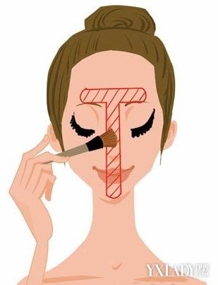 [图]田朴珺出书聊王石心机重 瓜子脸妆学田朴珺