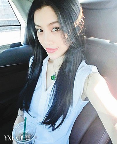 【图】刘翔明年办<em>婚礼</em> 支招葛天新娘编发盘发