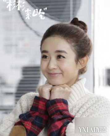 【图】《<em>花千骨</em>》赵丽颖霍建华携手主演 盘点